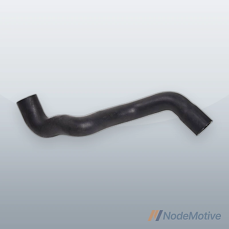 Radiator Coolant Hose Upper For 07-08 08-09