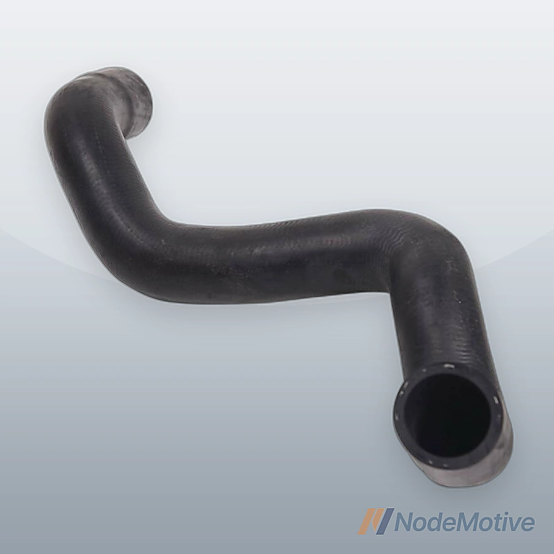 Radiator Coolant Hose Upper For 07-08 08-09