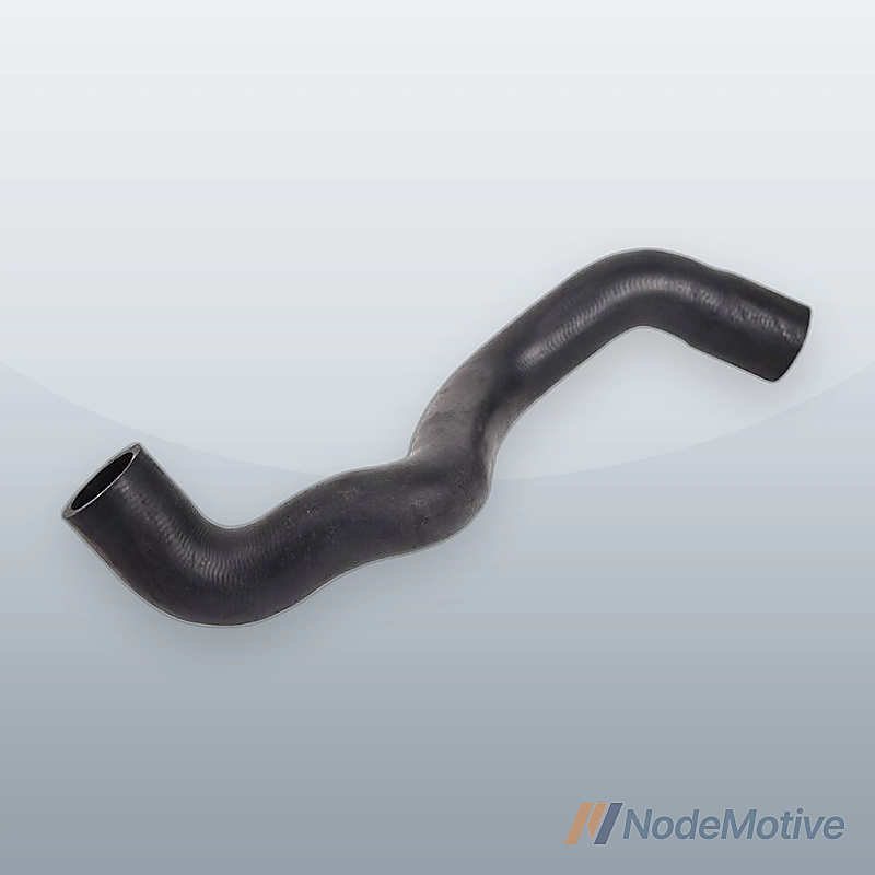 Radiator Coolant Hose Upper For 07-08 08-09