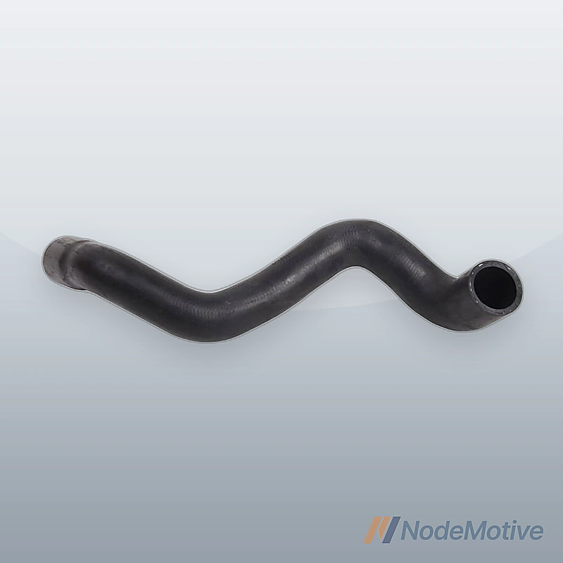 Radiator Coolant Hose Upper For 07-08 08-09