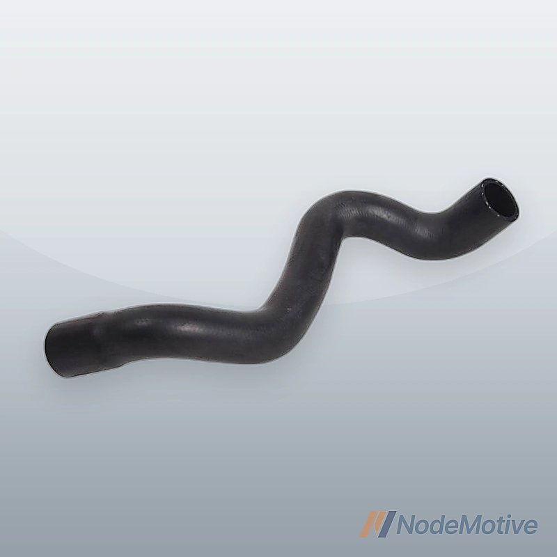 Radiator Coolant Hose Upper For 07-08 08-09