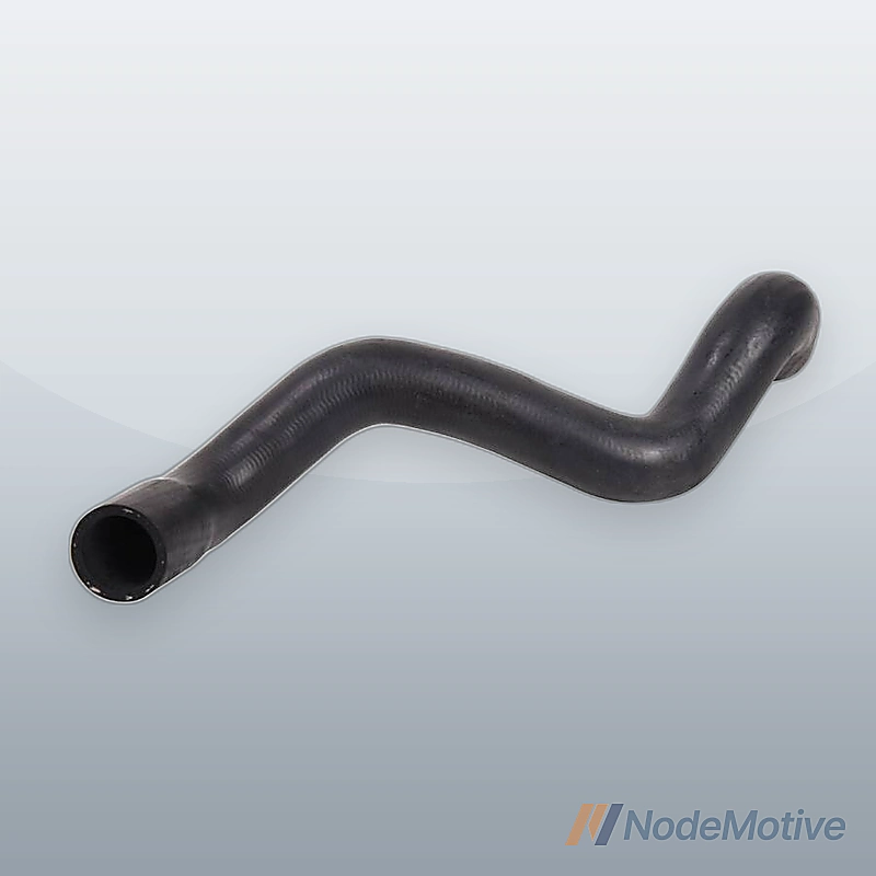 Radiator Coolant Hose Upper For 07-08 08-09