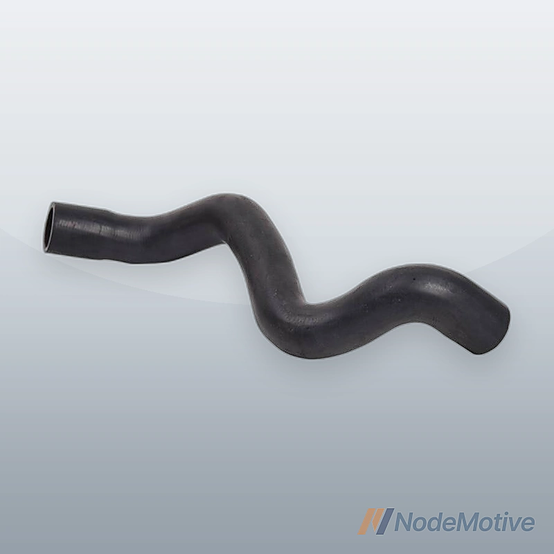Radiator Coolant Hose Upper For 07-08 08-09