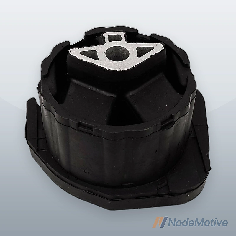 New Automatic Transfer Case Transmission Mount For BMW X5 X6 E70 E71 E72 08-2015