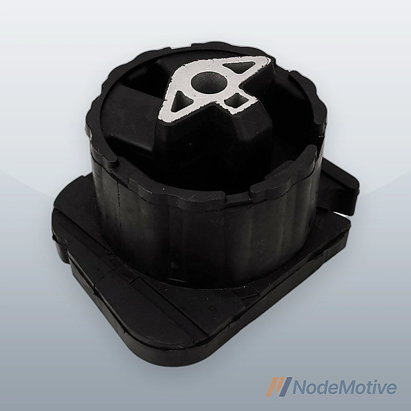 New Automatic Transfer Case Transmission Mount For BMW X5 X6 E70 E71 E72 08-2015