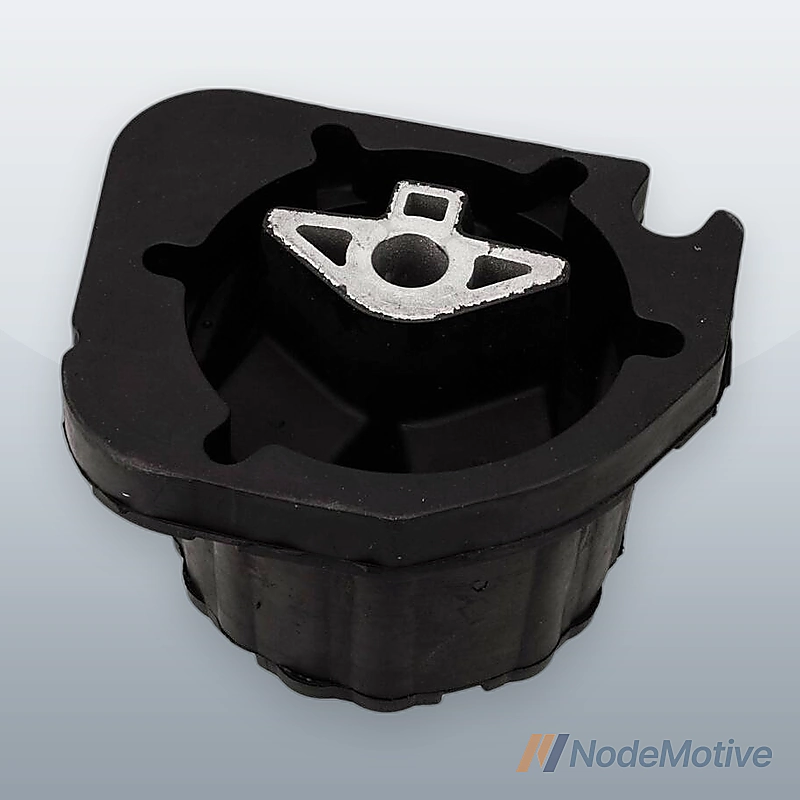 New Automatic Transfer Case Transmission Mount For BMW X5 X6 E70 E71 E72 08-2015