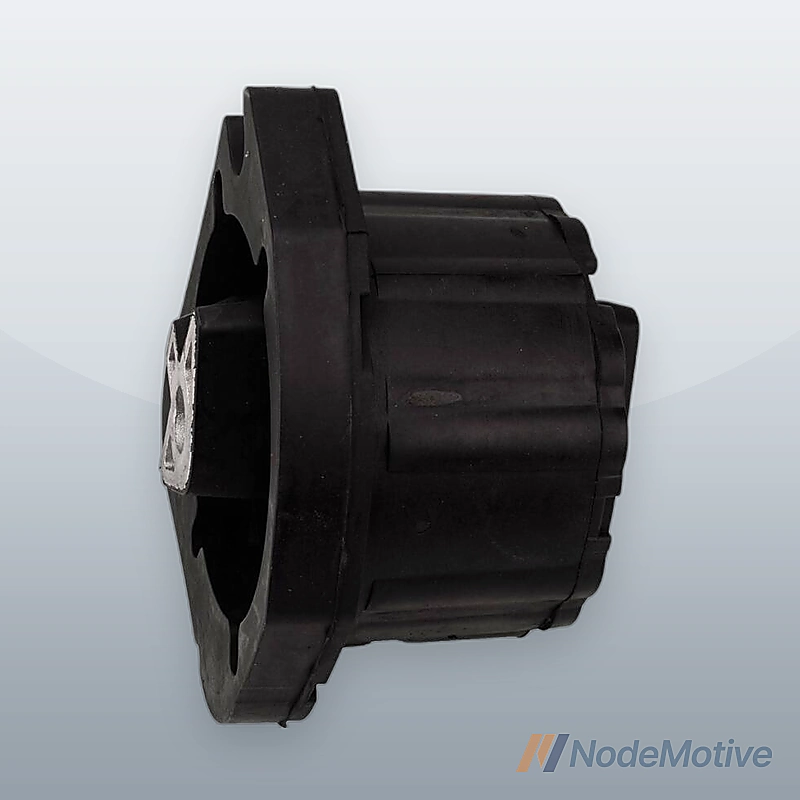 New Automatic Transfer Case Transmission Mount For BMW X5 X6 E70 E71 E72 08-2015