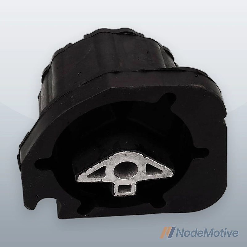 New Automatic Transfer Case Transmission Mount For BMW X5 X6 E70 E71 E72 08-2015