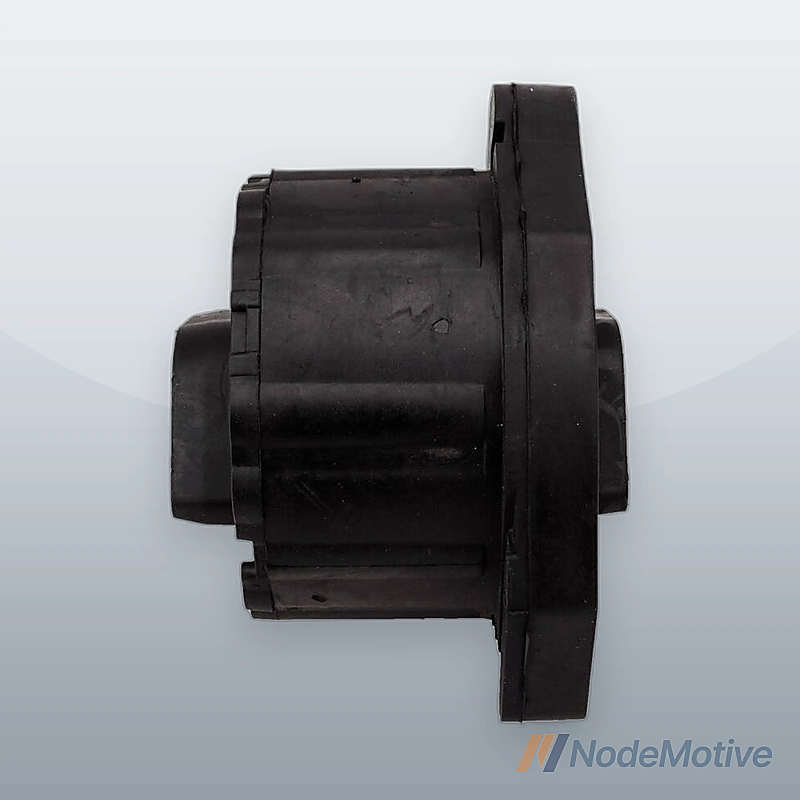 New Automatic Transfer Case Transmission Mount For BMW X5 X6 E70 E71 E72 08-2015