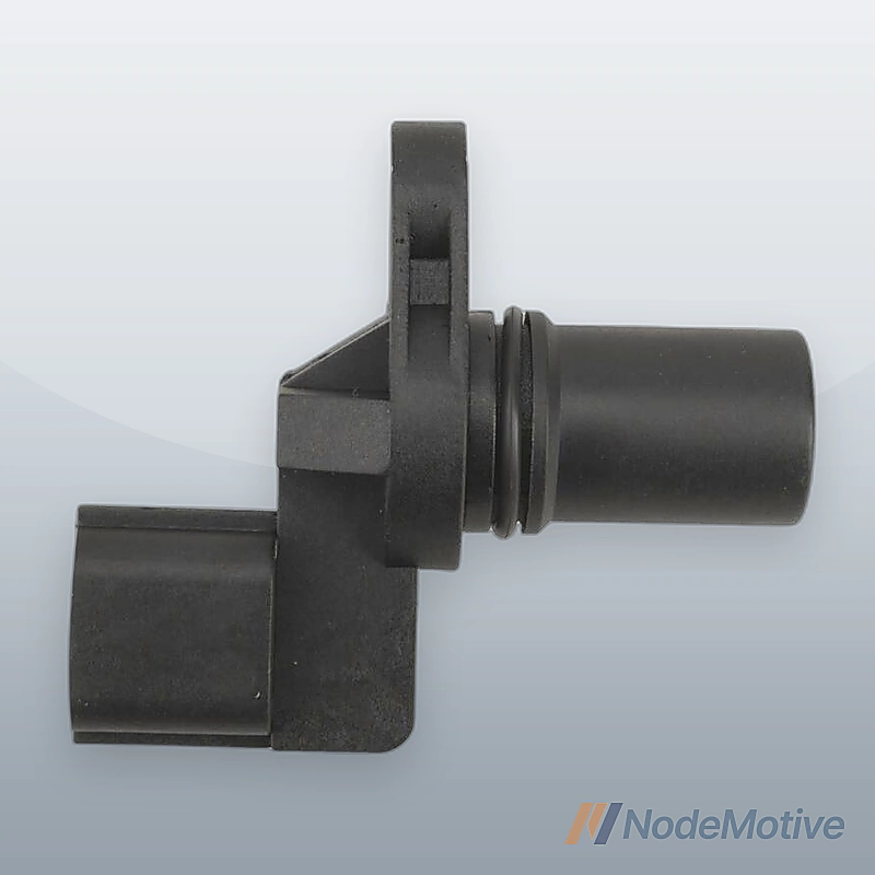 Engine Crankshaft Position Sensor Fits Mazda Miata 1.8L 1999-2005