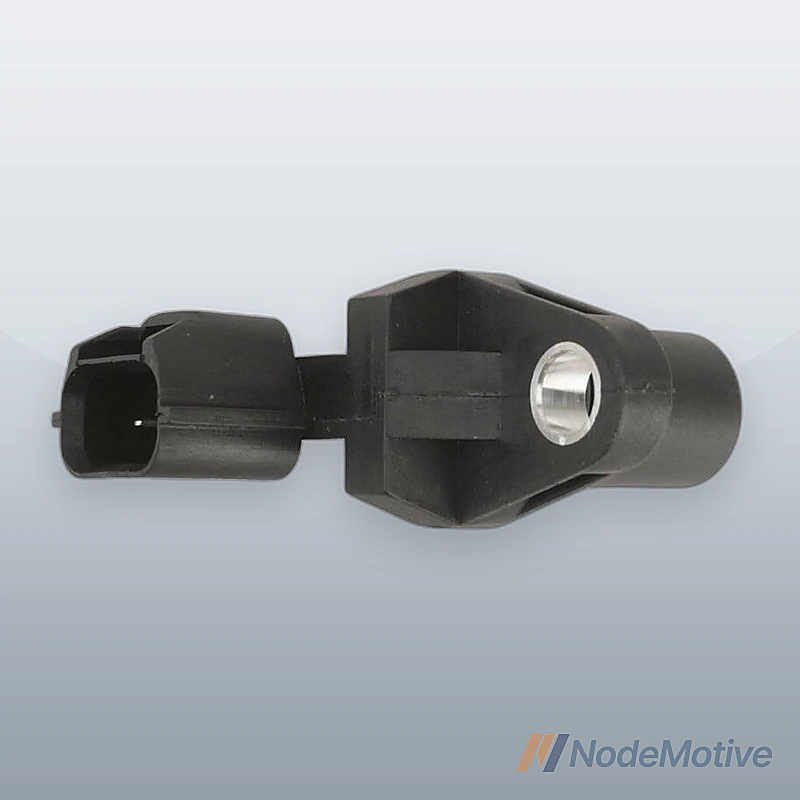 Engine Crankshaft Position Sensor Fits Mazda Miata 1.8L 1999-2005