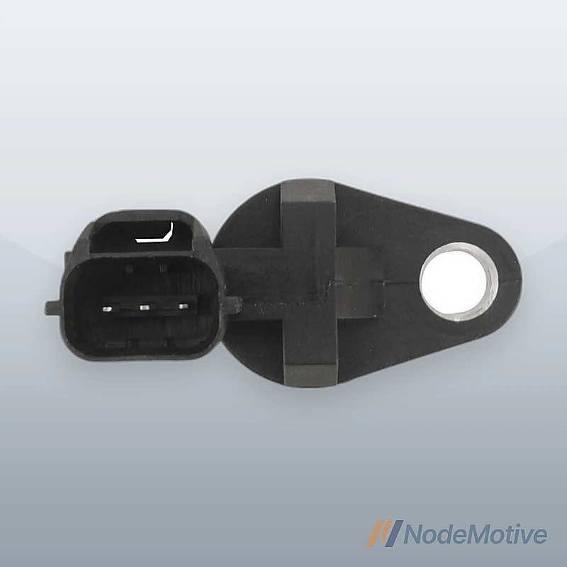 Engine Crankshaft Position Sensor Fits Mazda Miata 1.8L 1999-2005