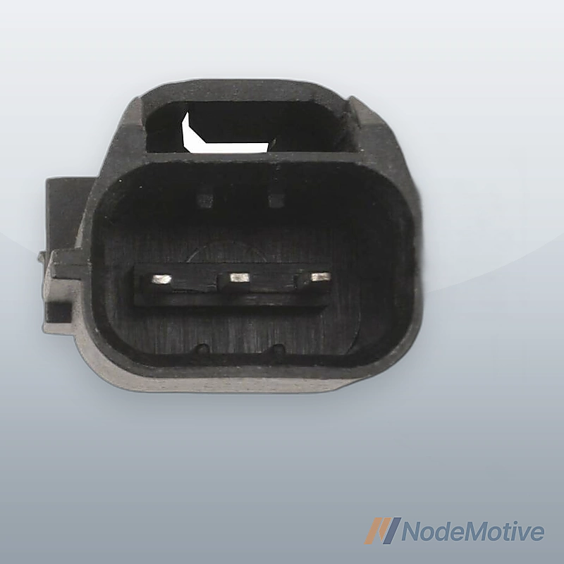 Engine Crankshaft Position Sensor Fits Mazda Miata 1.8L 1999-2005