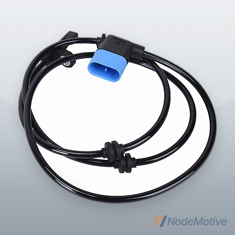 Rear ABS Anti-lock Brakes Wheel Speed Sensor for Mercedes X156
