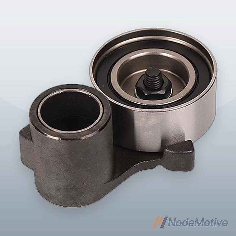 Timing Belt Adjuster Tensioner Fits Honda Accord Odyssey Pilot 03-17