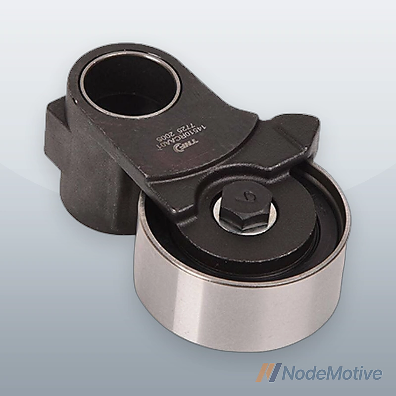Timing Belt Adjuster Tensioner Fits Honda Accord Odyssey Pilot 03-17