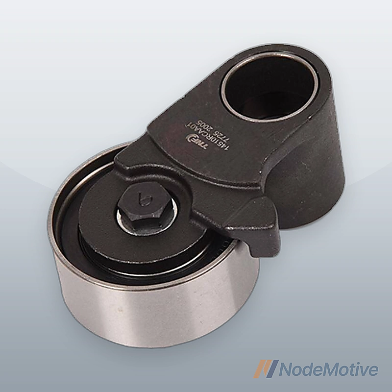 Timing Belt Adjuster Tensioner Fits Honda Accord Odyssey Pilot 03-17