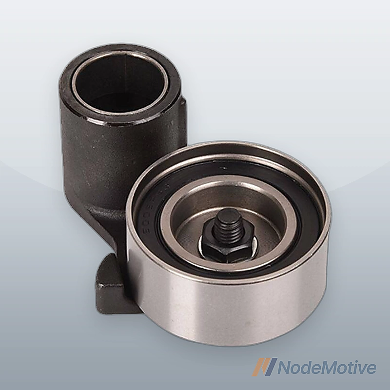 Timing Belt Adjuster Tensioner Fits Honda Accord Odyssey Pilot 03-17