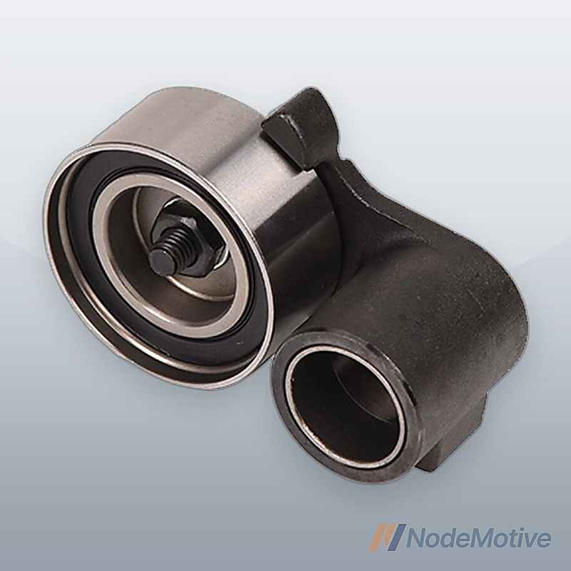 Timing Belt Adjuster Tensioner Fits Honda Accord Odyssey Pilot 03-17