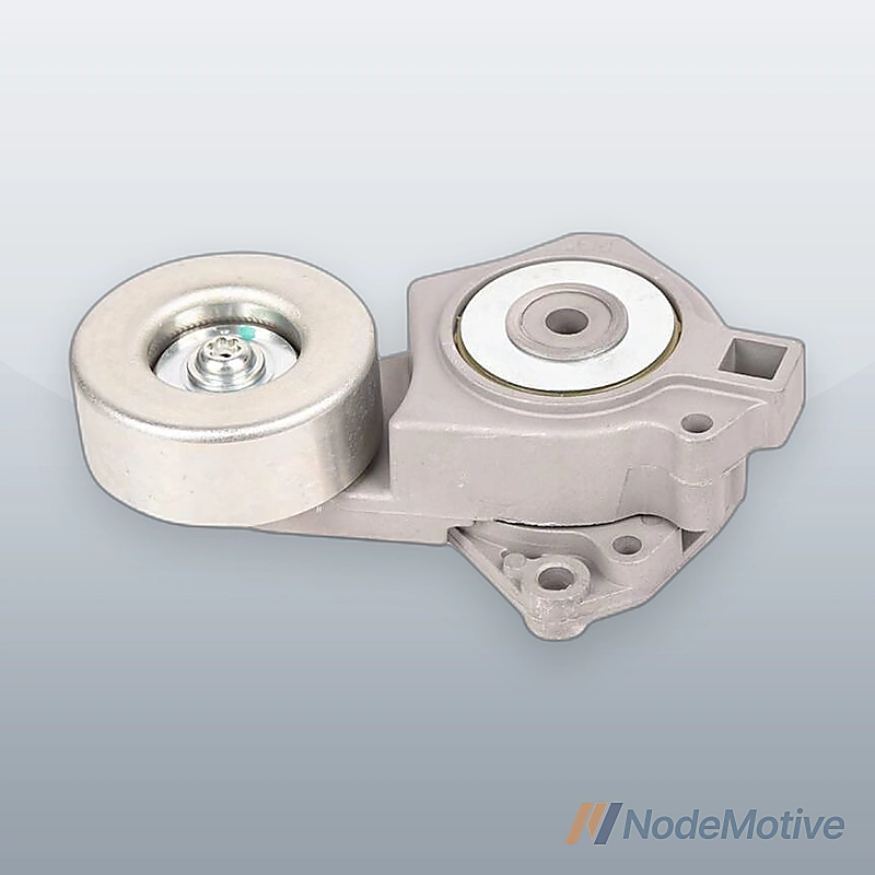 Drive Belt Tensioner Assembly Fits Mitsubishi Montero 2001-2006
