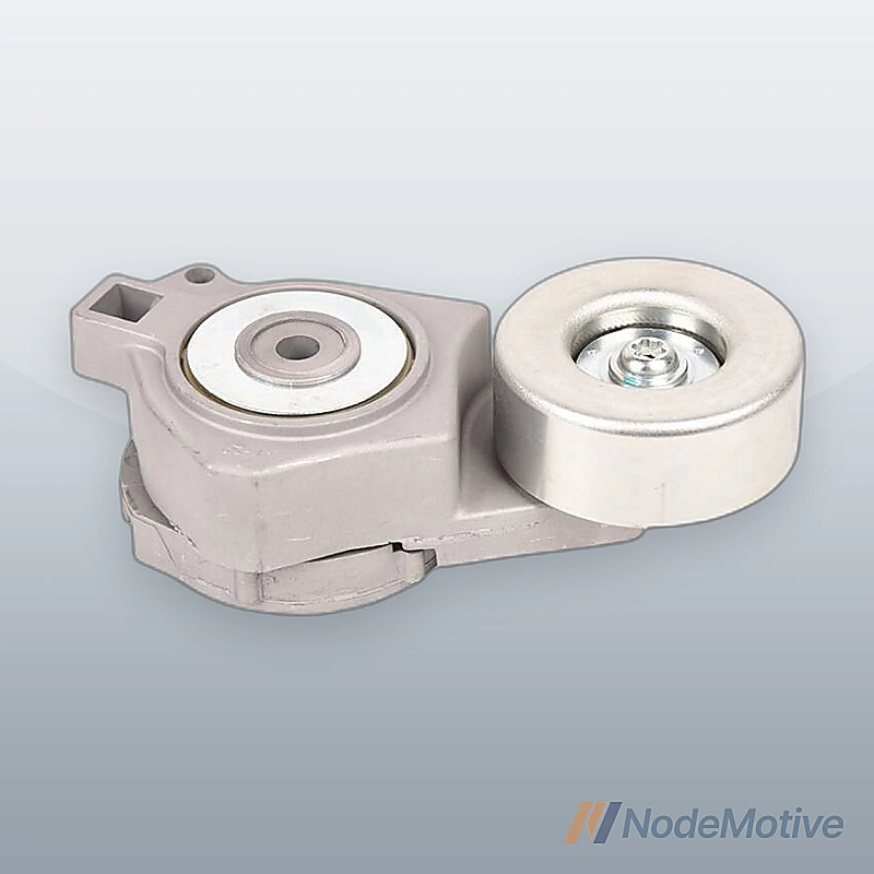 Drive Belt Tensioner Assembly Fits Mitsubishi Montero 2001-2006