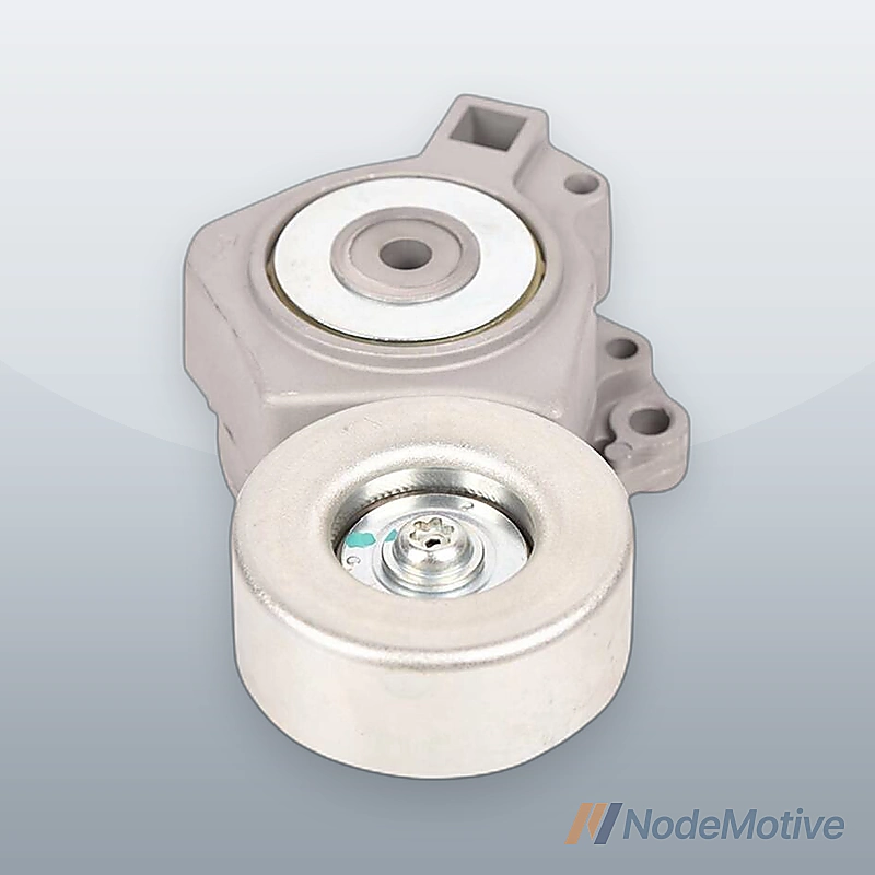 Drive Belt Tensioner Assembly Fits Mitsubishi Montero 2001-2006