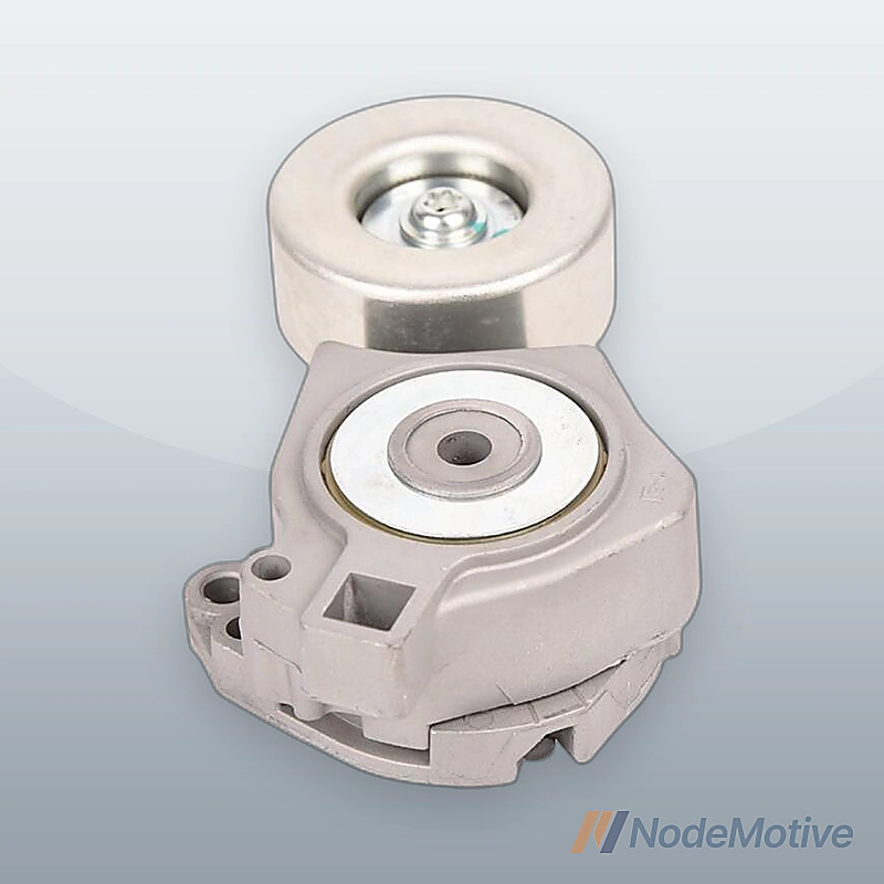 Drive Belt Tensioner Assembly Fits Mitsubishi Montero 2001-2006