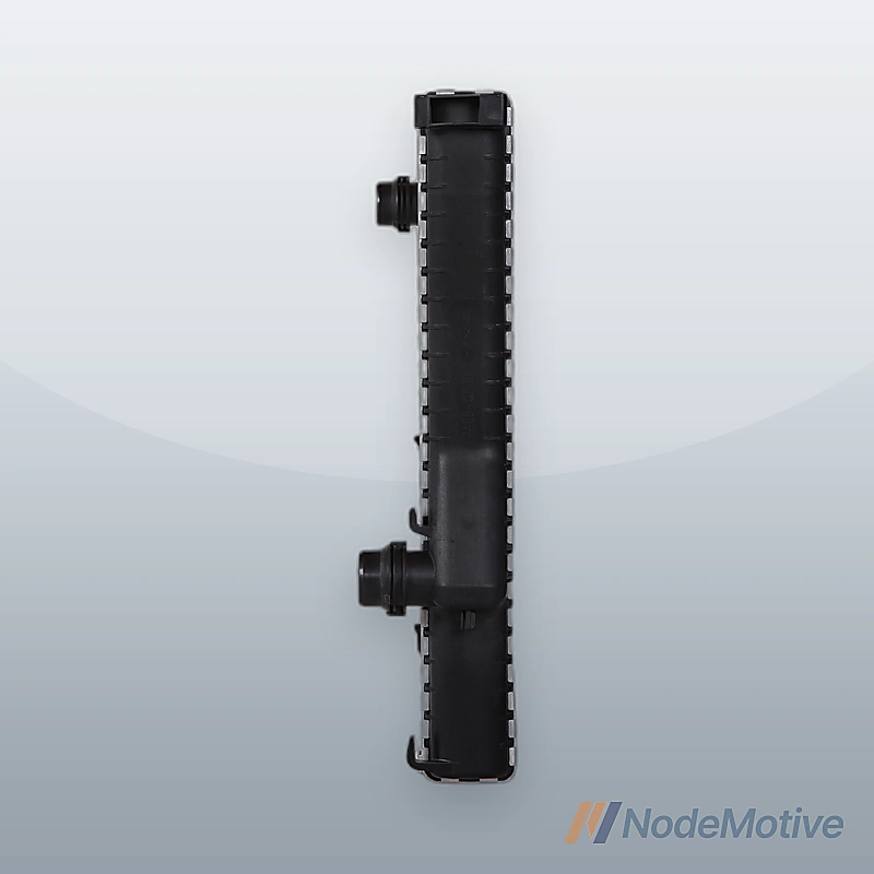 Radiator For BMW 5 Series E39 7 Series E38 L6 2.5L 2.8L 3.0L V8 4.4L 4.9L 5.0L