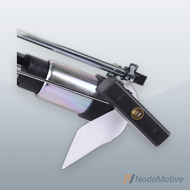 Fuel Pump & Sender Assembly Fits Ford 7.5L-V8 1985-1986