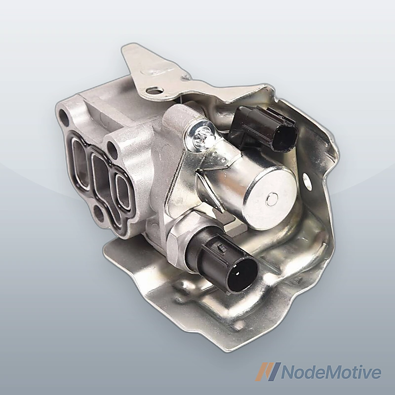VVT Variable Valve Timing Solenoid Actuator for Honda Accord Civic CR-V RSX