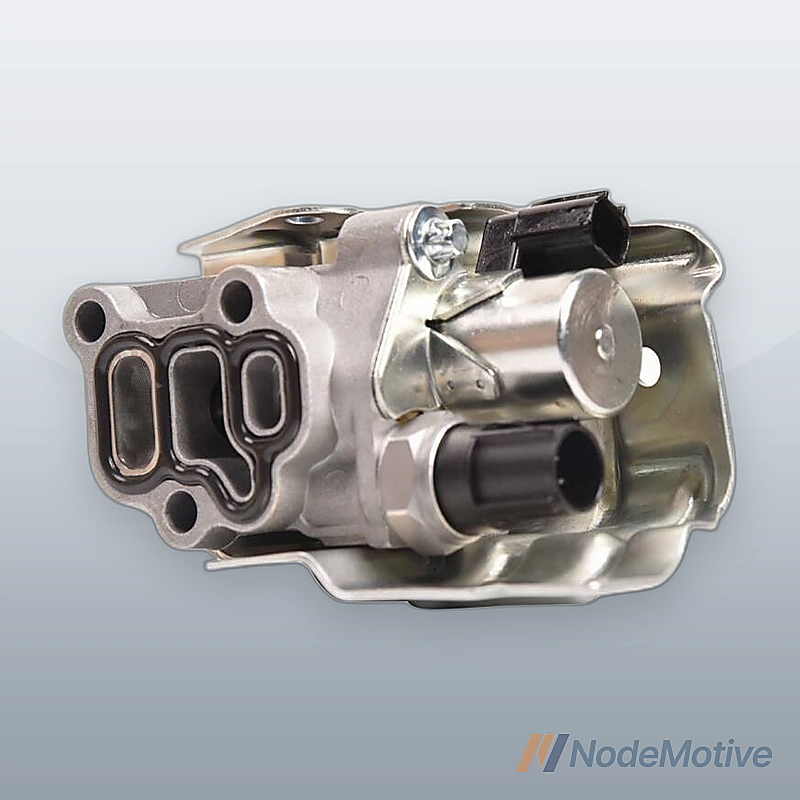 VVT Variable Valve Timing Solenoid Actuator for Honda Accord Civic CR-V RSX