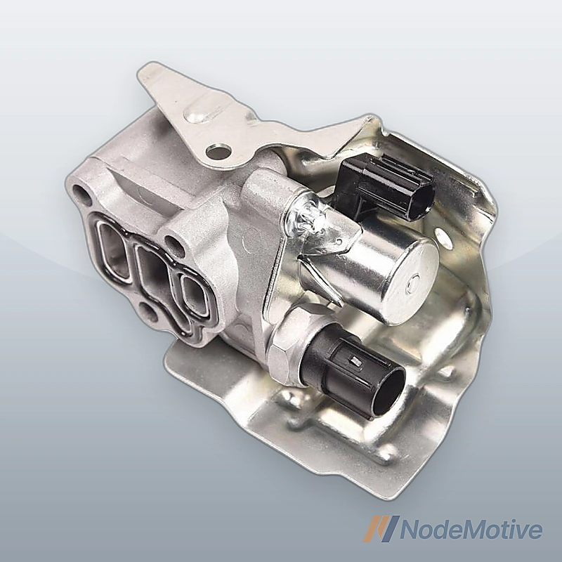 VVT Variable Valve Timing Solenoid Actuator for Honda Accord Civic CR-V RSX