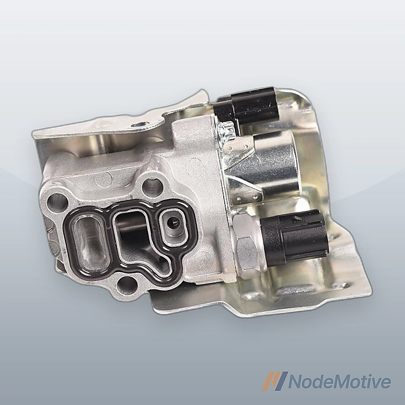 VVT Variable Valve Timing Solenoid Actuator for Honda Accord Civic CR-V RSX