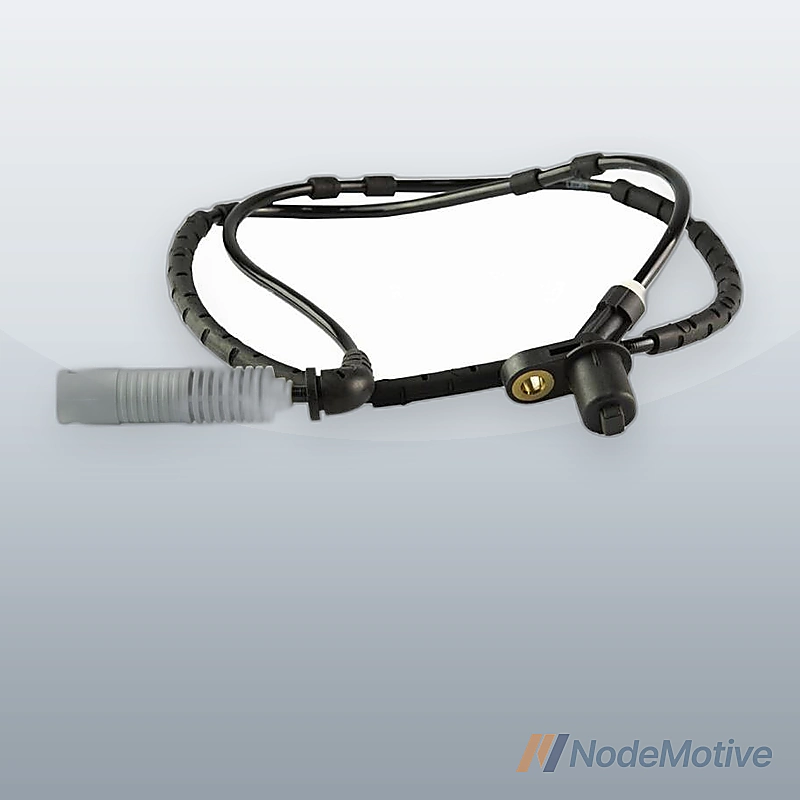 ABS Wheel Speed Sensor For BMW E46 323i 328i M3 Rear Left / Right