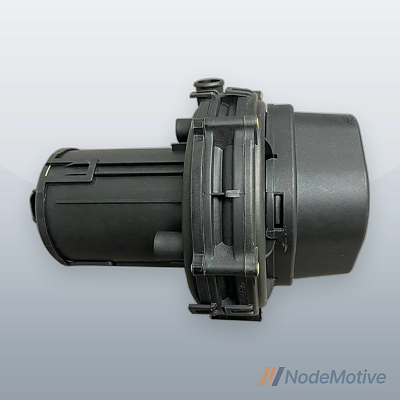 Secondary Air Injection Smog Pump Fits BMW E36 323i M3 328i 1996-99