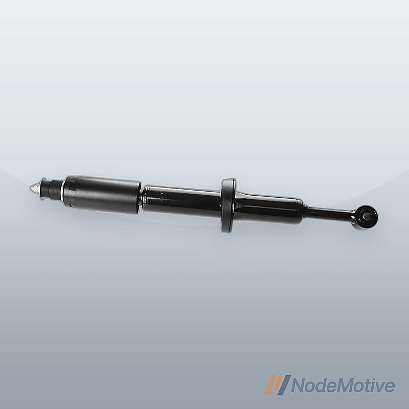 Pair Front Shocks Absorber Struts for 2008-2022 Toyota Sequoia