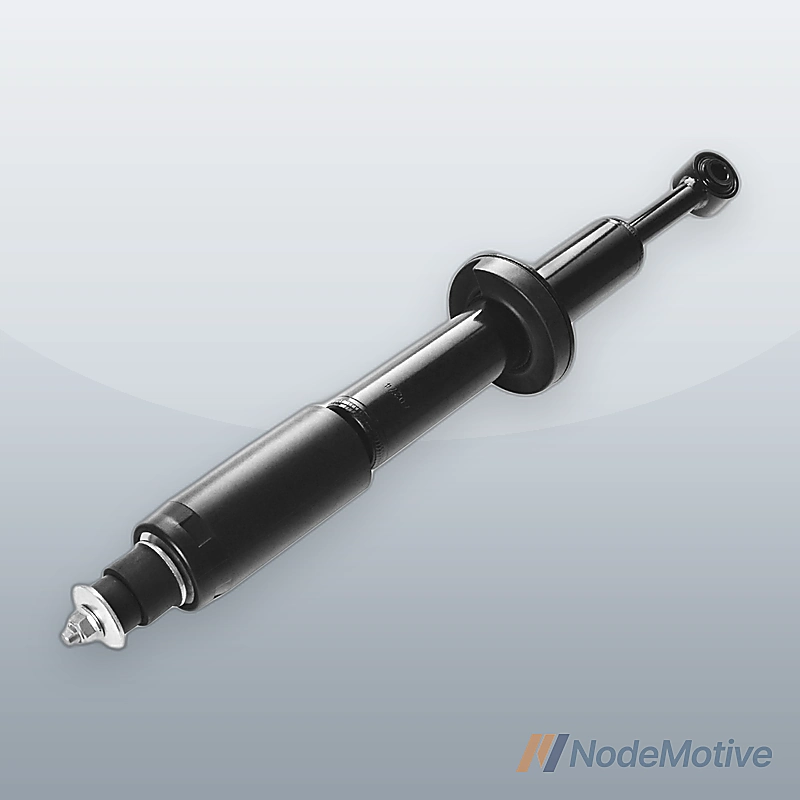 Pair Front Shocks Absorber Struts for 2008-2022 Toyota Sequoia