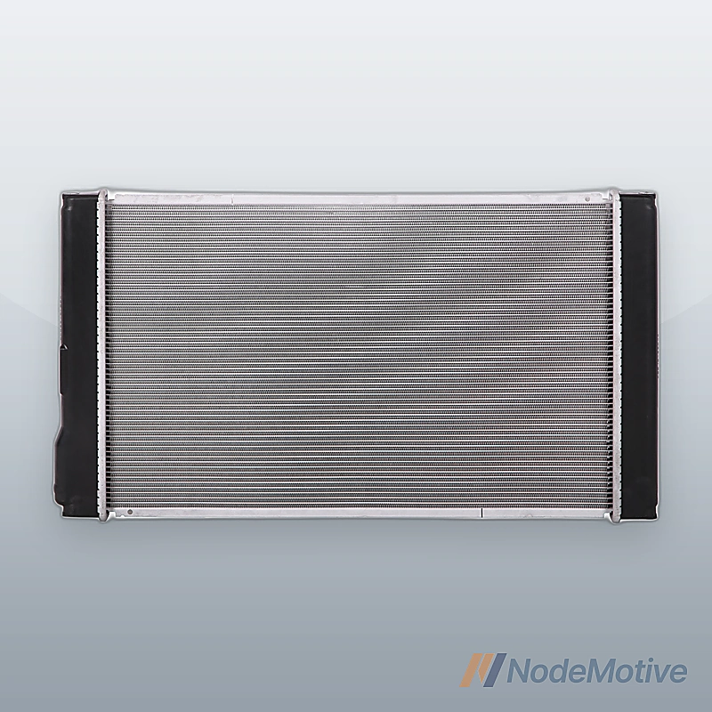 Radiator For 12-15 Toyota Prius 16-17 Prius V 11-16 Lexus CT200h New