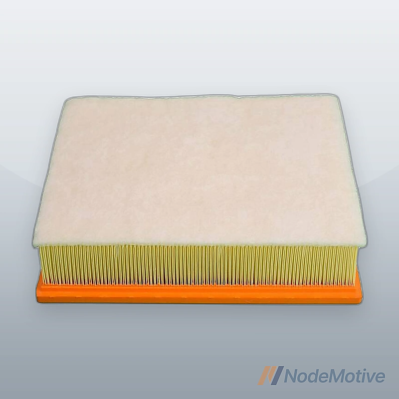 Engine Air Filter Cleaner Element For VW Passat Audi A6 A4 Quattro