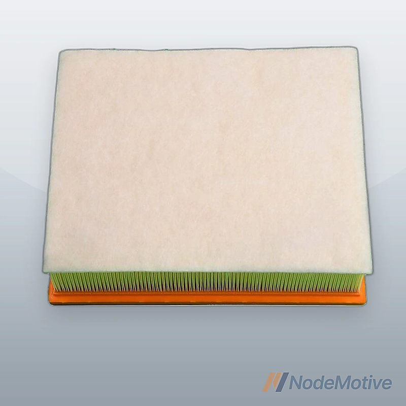 Engine Air Filter Cleaner Element For VW Passat Audi A6 A4 Quattro
