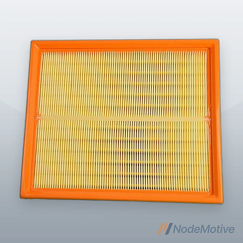 Engine Air Filter Cleaner Element For VW Passat Audi A6 A4 Quattro