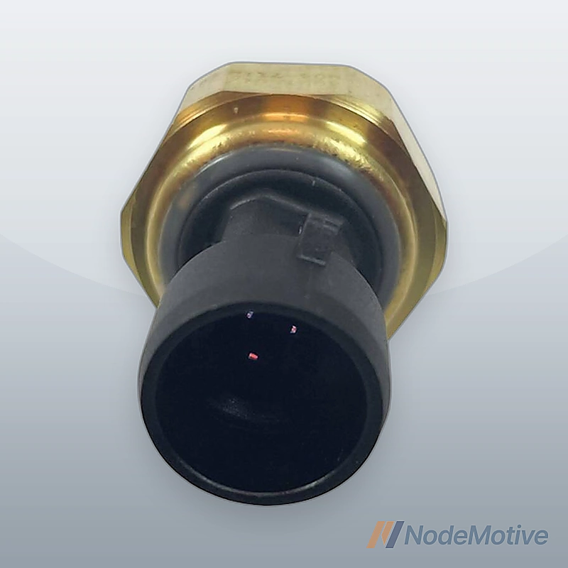 Fits Cummins N14 ISM Turbo Boost Oil Pressure Sensor