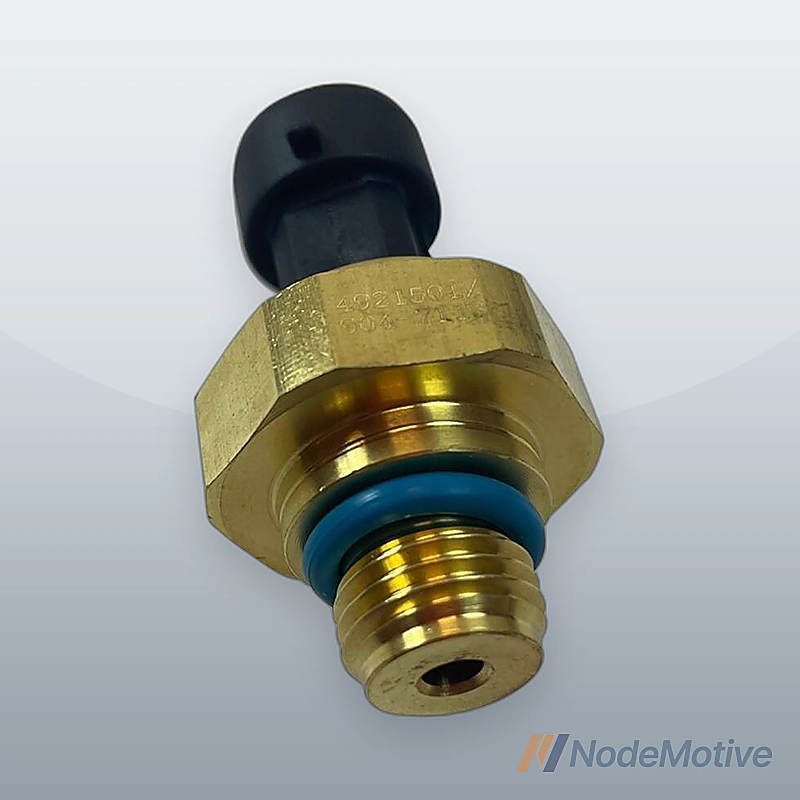 Fits Cummins N14 ISM Turbo Boost Oil Pressure Sensor