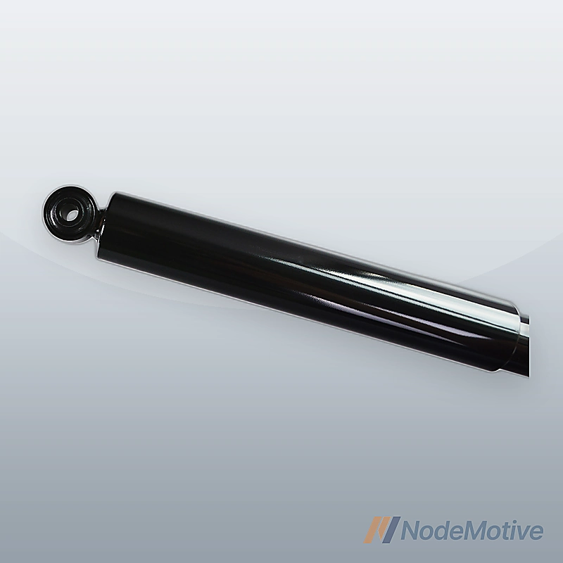 Pair Rear Shocks Absorber Struts for 2014