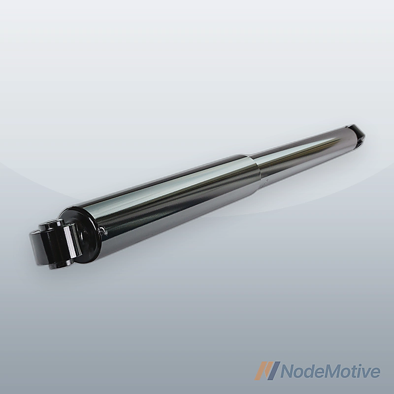 Pair Rear Shocks Absorber Struts for 2014