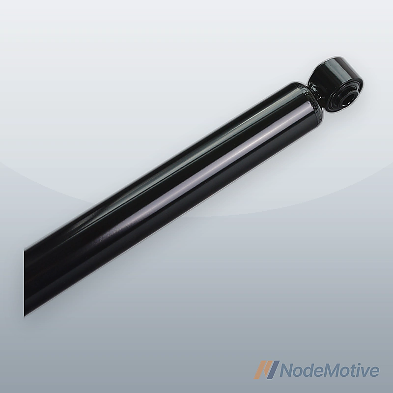 Pair Rear Shocks Absorber Struts for 2014