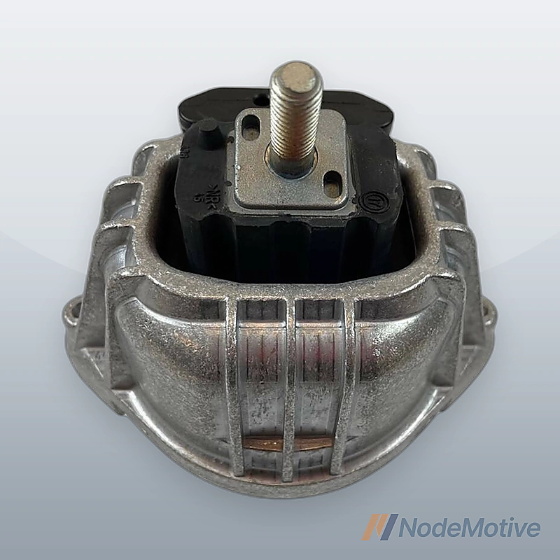 Right Engine Mount Mounting Motor Fits BMW X1 Z4 2.0L L4 2012-2016