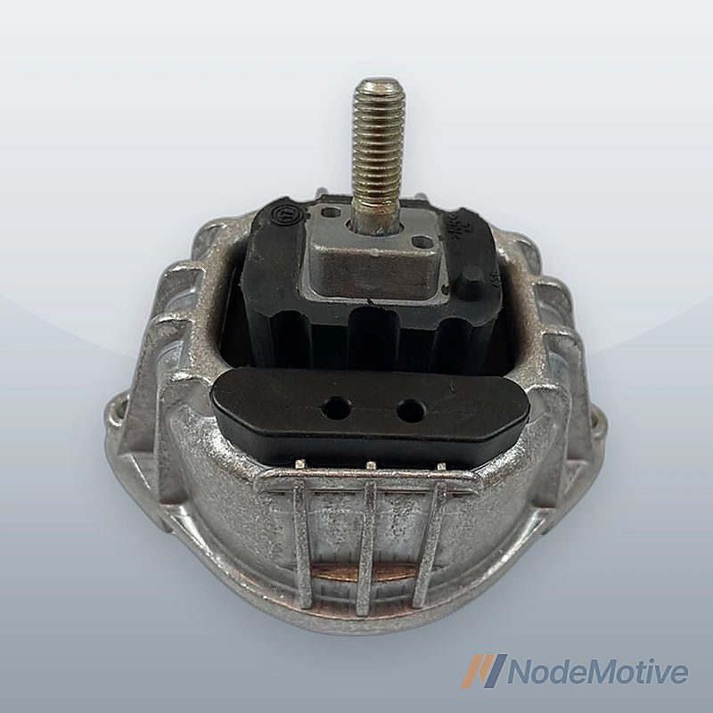 Right Engine Mount Mounting Motor Fits BMW X1 Z4 2.0L L4 2012-2016