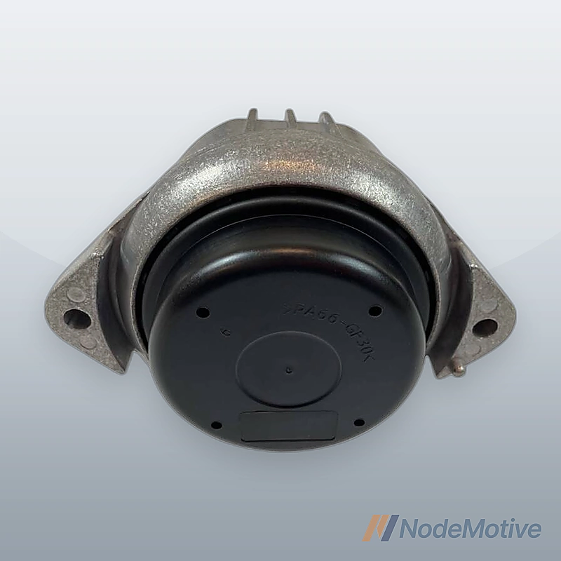 Right Engine Mount Mounting Motor Fits BMW X1 Z4 2.0L L4 2012-2016