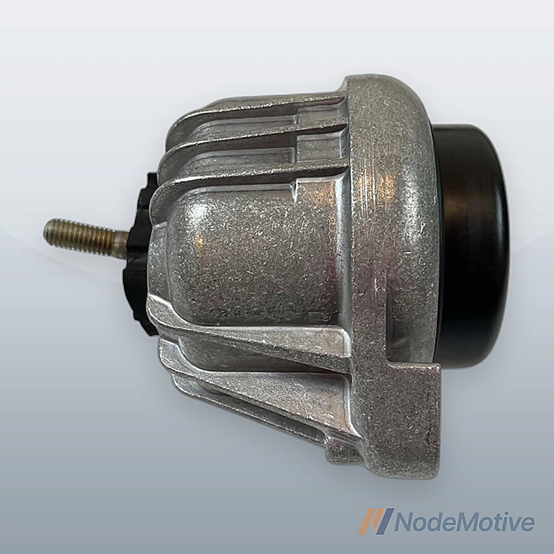 Right Engine Mount Mounting Motor Fits BMW X1 Z4 2.0L L4 2012-2016